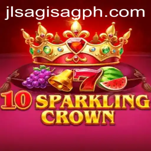 Exploring the Fascinating World of 10SparklingCrown Game