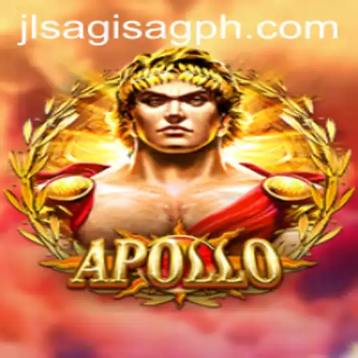 SagisagPH Presents Apollo: An Epic Gaming Experience