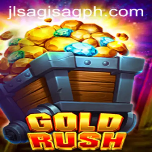 GoldRush: Experience the Thrill of Adventure with SagisagPH