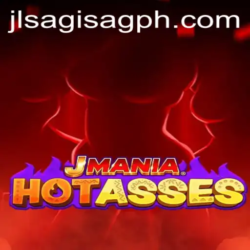 Introducing JManiaHotAsses: A Riveting Adventure with SagisagPH Elements