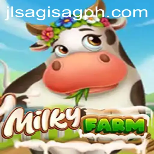 Exploring the Enchanting World of MilkyFarm: A Virtual Haven