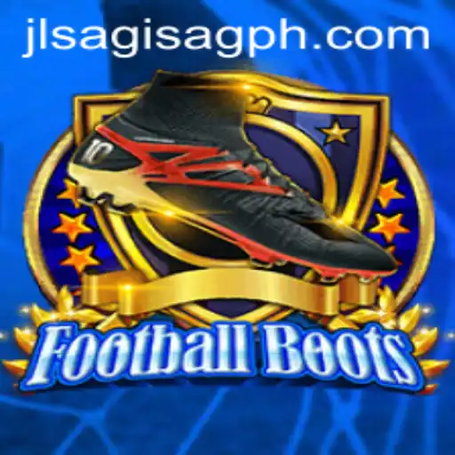 Exploring the Exciting World of FootballBoots: A Revolution in Gaming