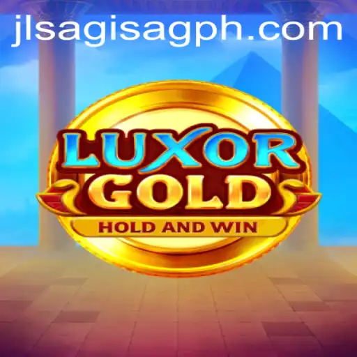 Discovering LuxorGold: A Journey through Myth and Strategy