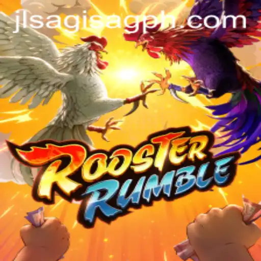 Exploring RoosterRumble: A Game That Keeps SAGISAGPH Buzzing