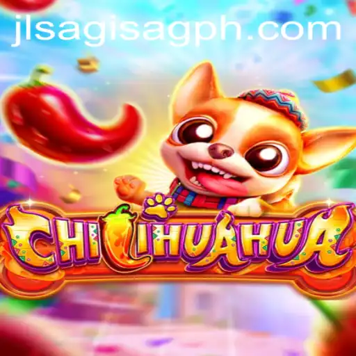 Unveiling the Thrills of CHILIHUAHUA: An Exciting Virtual Adventure