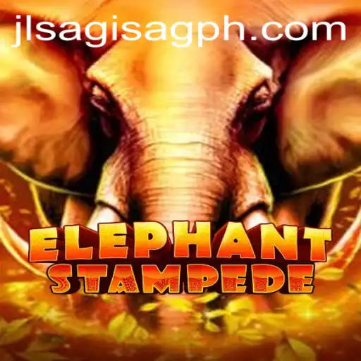 Exploring the Thrills of ElephantStampede: A New Gaming Sensation