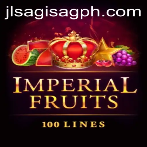 Exploring ImperialFruits100: The Latest Gaming Sensation