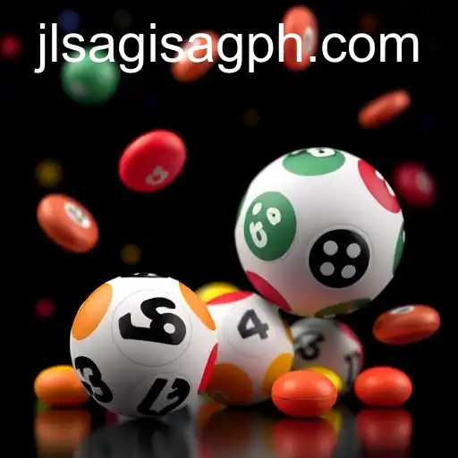 Unpacking the Fascinating World of Lottery Games