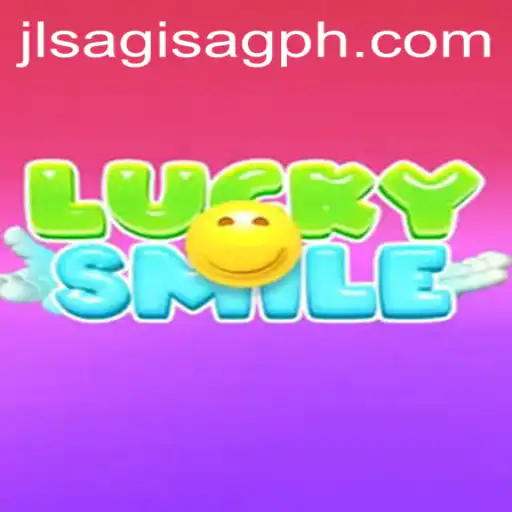 Unveiling LuckySmile: The Exciting New Game Taking SagisagPH by Storm