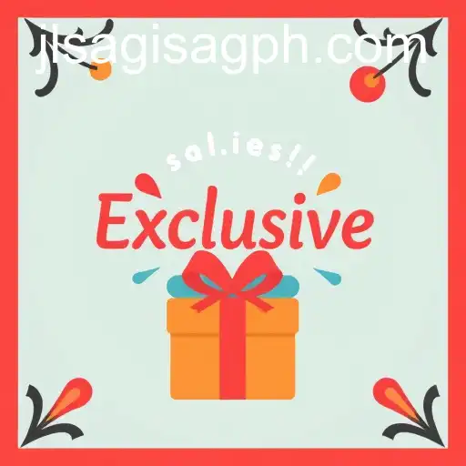 Unlocking Exclusive Offers: What SagisagPH Has in Store for You