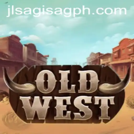 Discovering OldWest: A Journey Through Time