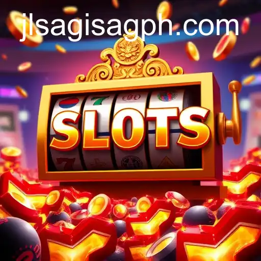 Exploring the Exciting World of Online Slots with SagisagPH