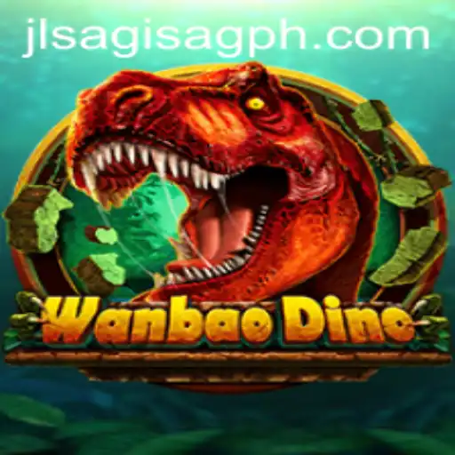 Discover the Exciting World of WanBaoDino Amidst SagisagPH Buzz