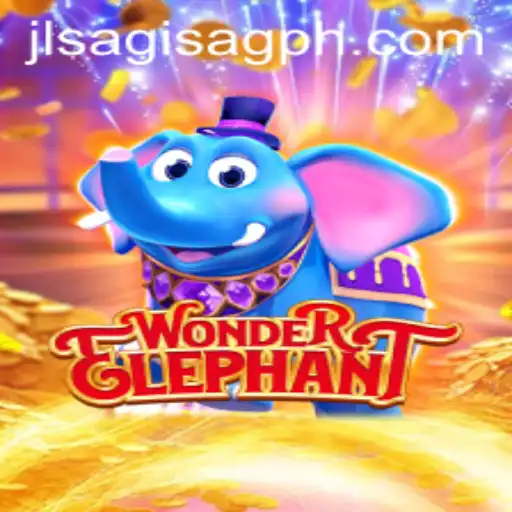 Discover the World of WonderElephant: A Comprehensive Guide